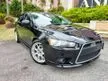 Used 2010 Mitsubishi 2.0 GT Convert Engine EVO X (A) - Cars for sale