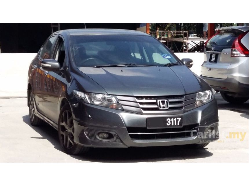 City To City Mileage >> City To City Mileage Top New Car Release Date City To City Mileage >> City To City Mileage Top New Car Release Date