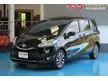 2020 Toyota SIENTA 1.5 (ปี 16-23) V Wagon