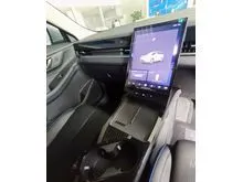 2026 Hyundai Creta 1.5 Alpha SUV