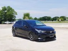 2023 Honda City 1.5 E Hatchback FuLLY Modulo BodYKit - BEST DEAL BEST PRICE -