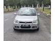Used 2010 Proton Saga 1.3AUTO BLM M-Line - Cars for sale