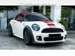 Used 2012/15 Mini COOPER S 1.6 (A) COUPE JCW R58 2 DOORS