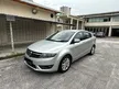 Used 2012 Proton Preve 1.6 Executive***NO PROCESSING FEE***RM600 DISCOUNT***