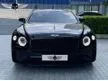 Used 2020/2022 Bentley Continental GT 4.08 null null