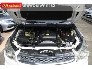 2013 Chevrolet COLORADO 2.8 LTZ Z71 Crew Cab Pickup