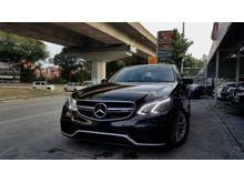 Mercedes-Benz E300 AMG NEW FACELIFT 2012,ELECTRIC MEMORY SEATS,3 MONITORS DVD PLAYERS,PETROL E300,NO HYBRID,NO PROBLEM,PANAROMIC ROOF,ONE DATO OWNER
