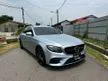Used 2017 Mercedes