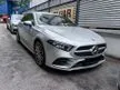 Used 2022 Mercedes