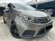 Used 2020 Proton Iriz 1.3 (MANUAL) SPORT PACKAGE EASY LOAN APPROVED