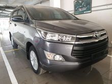 2020 Toyota Kijang Innova 2.4 G MPV