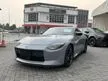 2023 Nissan Fairlady Z 3.0 Version ST Coupe