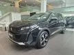 Used 2023 Peugeot 3008 1.6 BEST PRICE IN TOWN