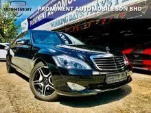 MERCEDES BENZ S300L AMG WTY 2023 2011,CRYSTAL BLACK IN COLOUR,SUN ROOF,POWER BOOT,FULL LEATHER SEATS,ONE DATO OWNER