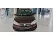 New 2023 Proton Saga 1.3 Standard Sedan - Cars for sale