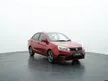 Used 2020 Proton Saga 1.3 Sedan