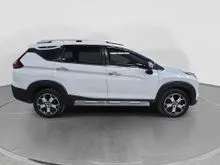 2021 Mitsubishi Xpander Cross 1.5 MPV
