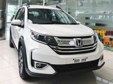 BEST DEAL PROMO HONDA ...Honda BRV MMC ...TERIMA CASH KREDIT TDP 42 JT PROSES CEPAT
