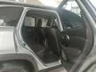 Jual Mobil Suzuki Grand Vitara 2024 MHEV GX Two Tone 1.5 di Banten Automatic SUV Silver Rp 370.000.000
