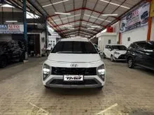 2025 Hyundai Stargazer 1.5 Essential MPV