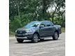 Used 2019 Ford Ranger 2.0 Wildtrak High Rider Pickup Truck - Cars for sale