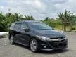 Used 2012 Honda Stream 1.8 i