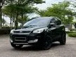 Used -2014 Ford KUGA 1.6 GTDI ECOBOOST SUV Car King - Cars for sale