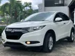 Used 2015 Honda HR-V 1.8 i-VTEC V SUV *GOOD CONDITION* - Cars for sale