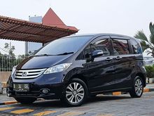 2015 Honda Freed 1.5 E Psd AT ( Bebas banjir ) Termurah