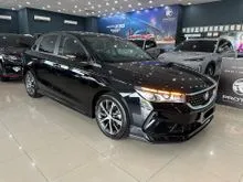 2025 Proton S70 1.5 Flagship Sedan HANYA UNTUK BULAN INI REBATE TERTINGGI & HARGA PALIN MURAH LAST 5 UNIT SAJA FAST STOCK TEST DRIVE WELCOME