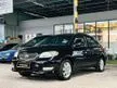 Used 2004 Toyota VIOS G 1.5 AT O