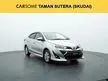 Used 2020 Toyota Vios 1.5 Sedan_No Hidden Fee