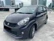 Used 2016 Perodua Myvi 1.5 SE Hatchback / Free 3 year Warranty / TIP TOP CONDITION/ HURRY UP
