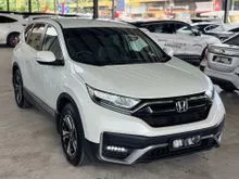 2022 Honda CR-V 2.0 SUV MILEAGE 30K KM