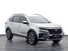 2022 Honda BR-V 1.5 Prestige Honda Sensing SUV PROMO JUNI. DISKON HINGGA 10JUTA