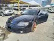 Used 2002 Hyundai Coupe Tuscani 2.0 FX Series - LIMITED EDITION - Cars for sale