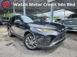Recon 2020 Toyota Harrier Z Leather Full Spec JBL Original 360 Surround Camera Memory 2 Power Leather Seat Head Up Display Kick Power Boot Unreg