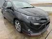 Used 2020 Toyota Vios 1.5 G Sedan ( KERETA B SEGMENT ) - Cars for sale