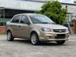 Used 2015 Proton Saga 1.3 Sedan (M) - Cars for sale
