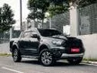 Used 2020 Ford Ranger 2.0 Wildtrak High Rider Pickup Truck VERY NICE CONDITION FREE WARRANTY FREE ACCIDENT 2019