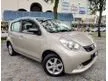 Used 2012 Perodua Myvi 1.3 EZi Hatchback[1 VIP OWNER][INCLUDE NICE PLATE[GOOD CNDITION][CONFIRM ORI MILEAGE][SERVICE ON TIME][AIRCOND COOL]