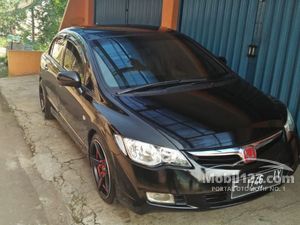 74+ Civic Bekas Bogor Terbaik