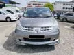 Used 2011 Nissan Grand Livina 1.6 Comfort MPV - Cars for sale