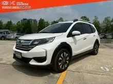 2020 Honda BR-V 1.5 (ปี 16-20) V SUV