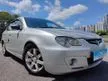 Used Proton PERSONA 1.6 HIGH LINE (A) CAR KING CONDITION - Cars for sale