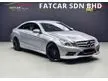 2013 Mercedes-Benz E250 2.0 AMG Sport Coupe # 7 Speed #AMG Caliper #Transmission 7-speed 7G-Tronic automatic #Power 184 horsepower at 5,250 rpm