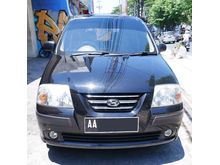 Hyundai Atoz 1.1 GLS Hatchback, 2008 bs kredit