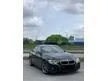 Used 2019 BMW 330e 2.0 M Sport Sedan
