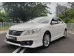 Used 2013 Toyota Camry 2.5 V Sedan DP 1K