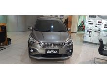 PROMO HABISIN STOK2019 Suzuki Ertiga 1.5 GL MPV GRESIK LAMONGAN